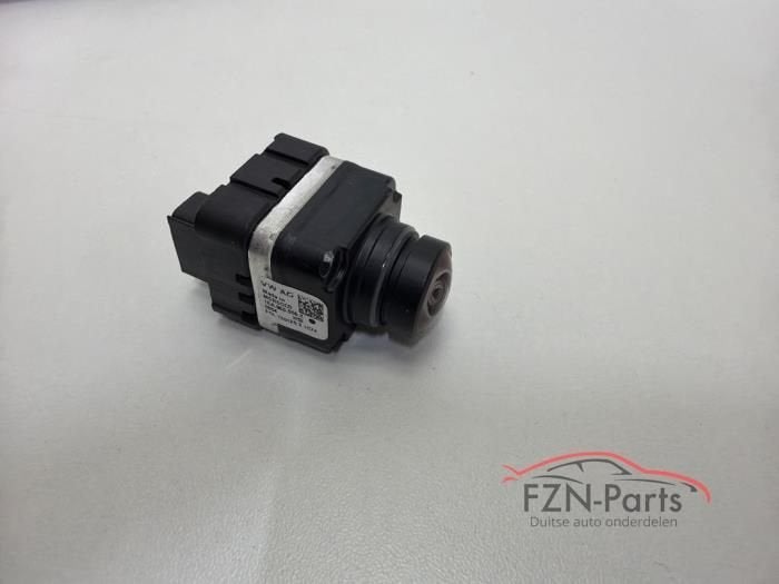 VW ID3 Achteruitrijcamera, Ophalen of Verzenden, Gebruikt