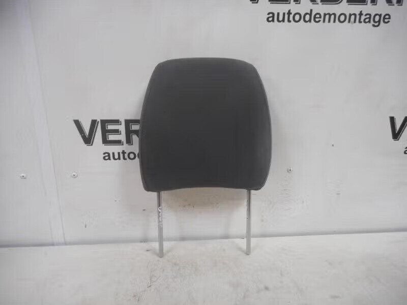 HOOFDSTEUN RECHTS ACHTER Ford Ranger (01-1999/06-2006), Auto-onderdelen, Gebruikt, Ophalen of Verzenden, Henry-Ford-Straße 1 50735 Köln, DE