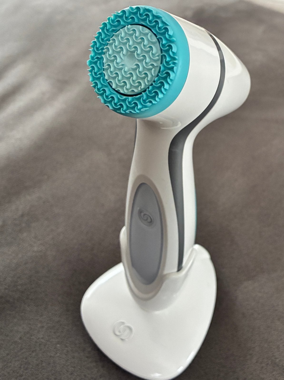 Lumispa huidreinigings toestel, Enlèvement, Comme neuf