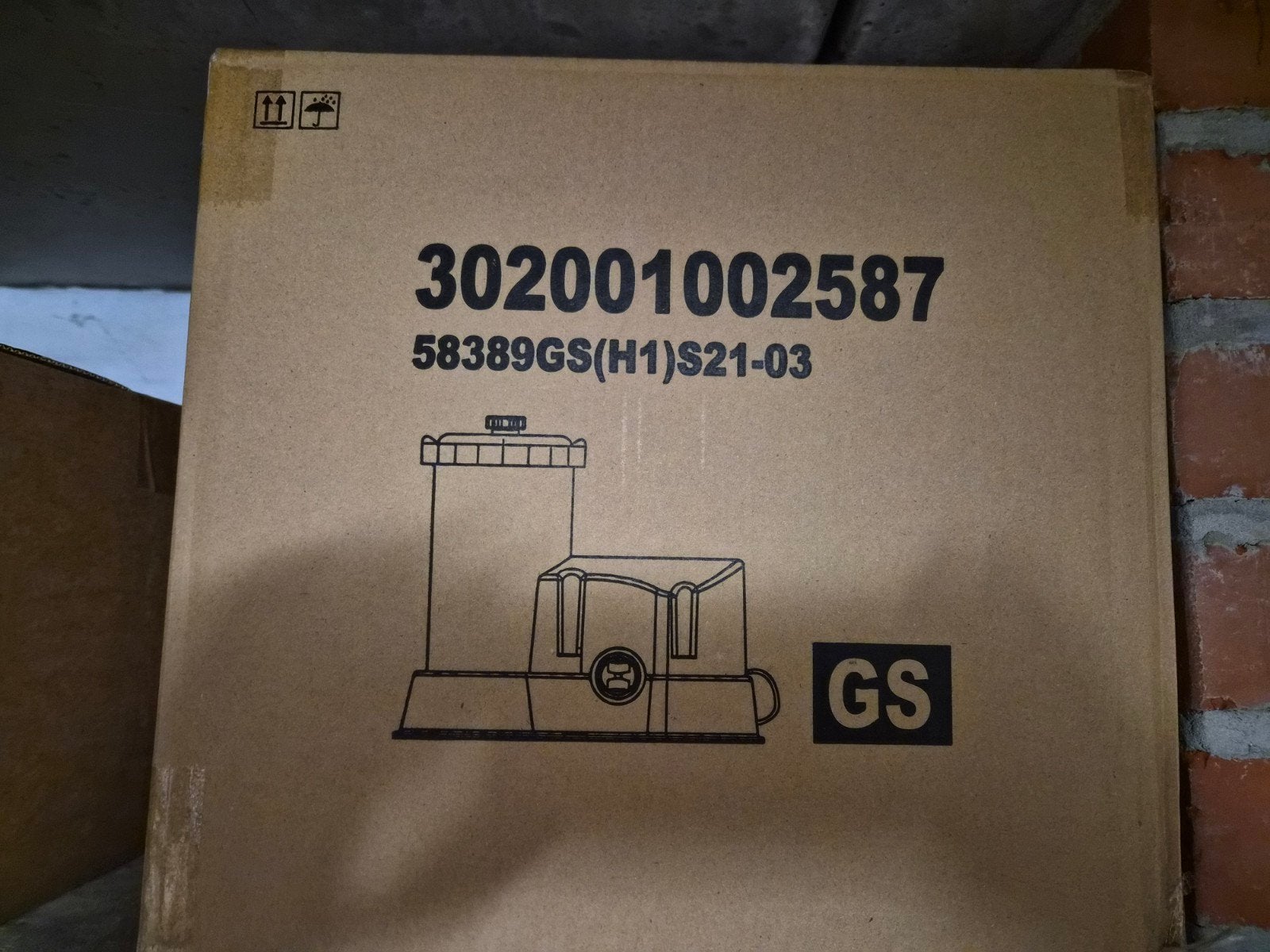 Zwembad accessoires.  Zo goed als nieuw., Tuin en Terras, Zwembaden, Ophalen