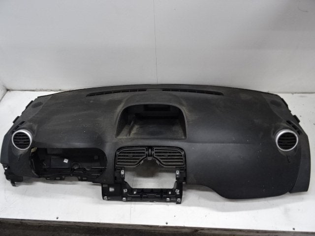 DASHBOARD Renault Kangoo Express (FW) (01-2008/-), Gebruikt, Renault, Mevr. I. Hauben, Rue de l'Espoir 34 34
4030  GRIVEGNÉE, BE