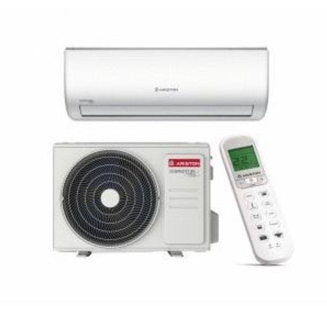Climatisation ariston 5kw neuf, Electroménager