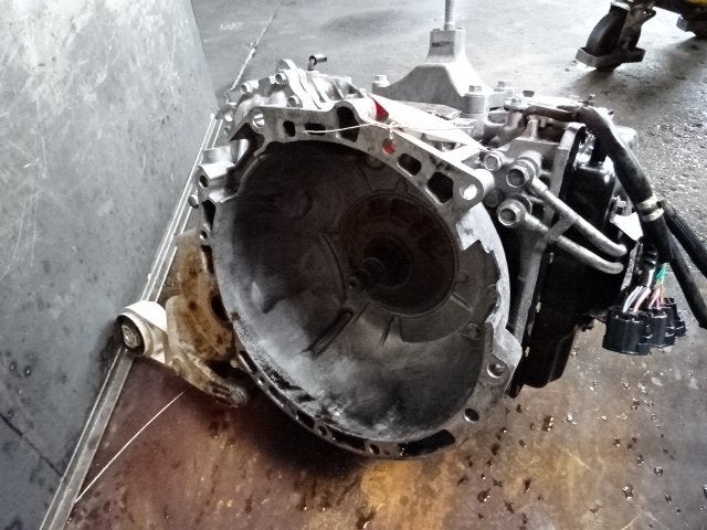 BOITE DE VITESSES AUTOMATIQUE Ford Mondeo III (5V01591), Henry-Ford-Straße  1
50735  Köln, DE, Ford-Werke GmbH, Kunden@ford.com