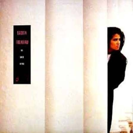 TANITA TIKARAM : The sweet keeper, Enlèvement ou Envoi, Pop, Utilisé, Comprend un boîtier