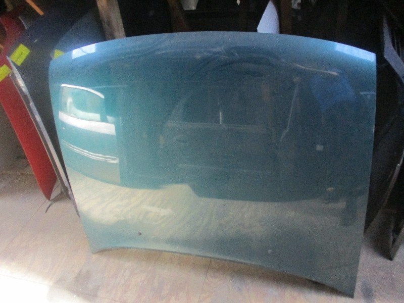 CAPOT Opel Astra F (53 / 54 / 58 / 59) (01-1991/12-1998), Autos : Pièces & Accessoires, Opel, Opel Automobile GmbH, Utilisé, Bahnhofsplatz
65423  Rüsselsheim am Main, DE