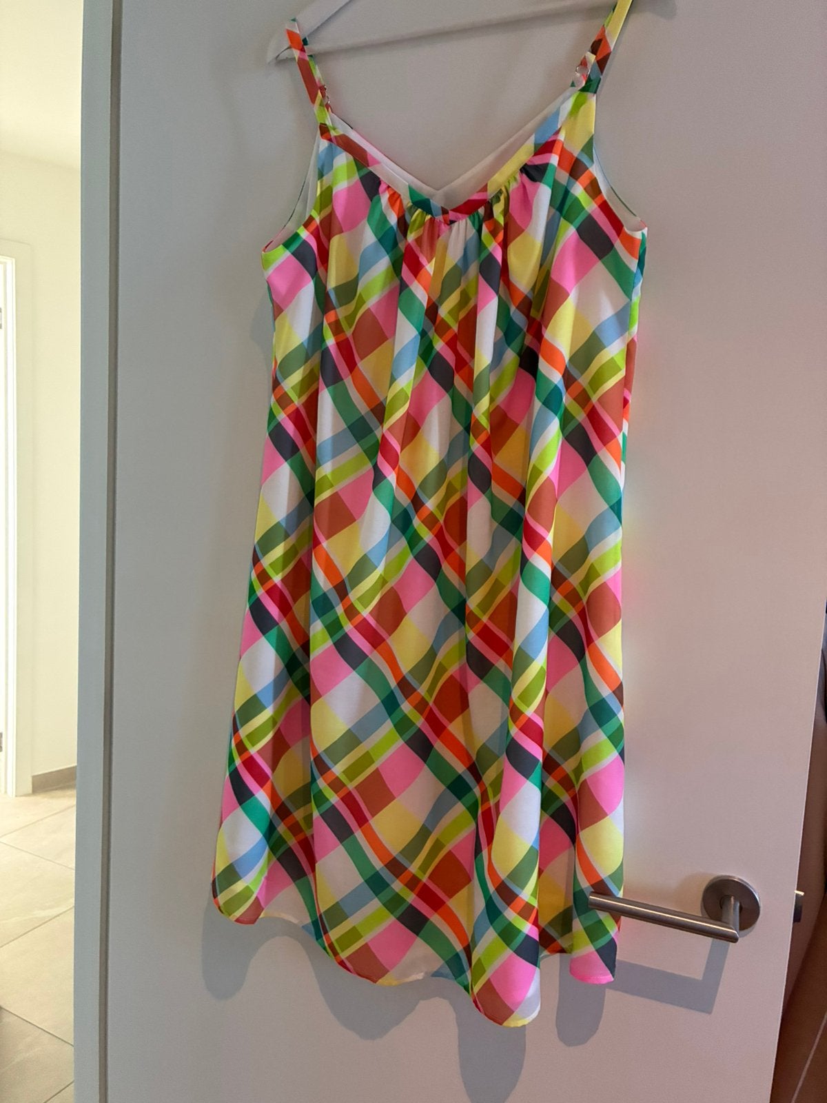 Bain de soleil, Vêtements | Femmes, Vêtements de Bain & Maillots de Bain, Enlèvement ou Envoi, Comme neuf