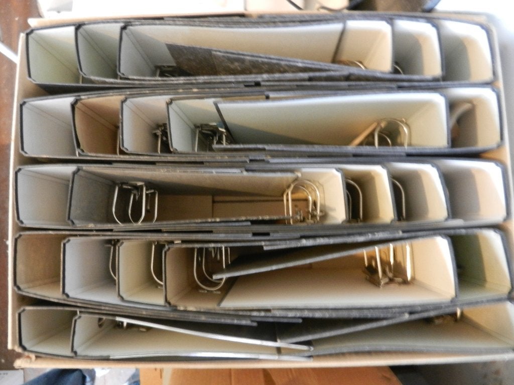 C'est nouveau !, Divers, Fournitures scolaires, Neuf, Enlèvement