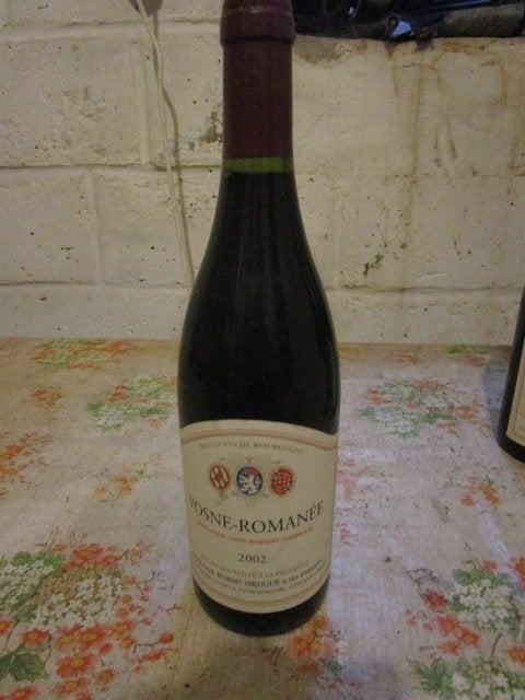VINS À VENDRE, Collections, Enlèvement, Neuf, Vin rouge