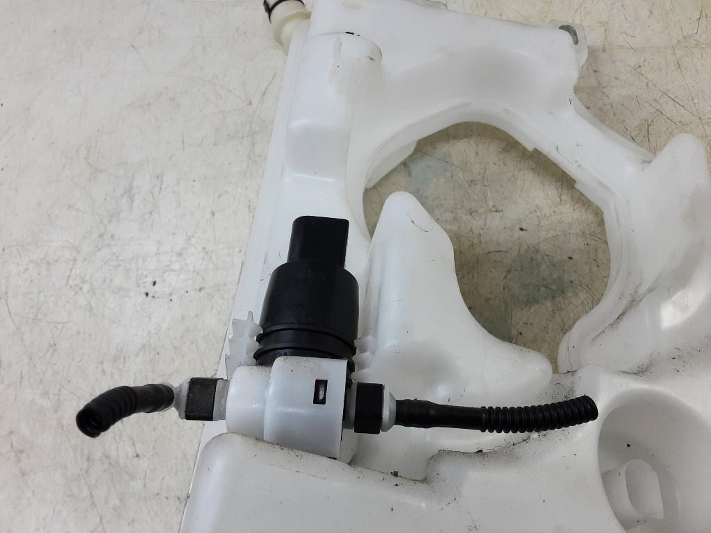 LAVE-GLACE POMPE AVANT Mini Clubman (F54) (01-2014/06-2019), Autos : Pièces & Accessoires, Utilisé, Mini