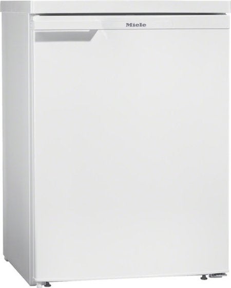 Miele tafelkoelkast vrijstaand - NIEUW, Elektronische apparatuur, Zonder vriesvak, 60 cm of meer, 100 tot 150 liter, Nieuw