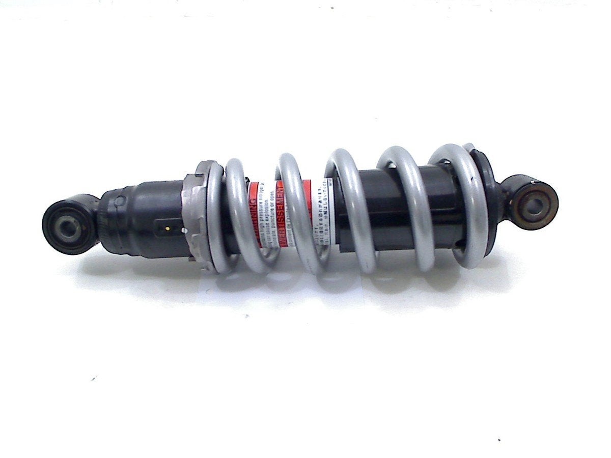 SCHOKBREKER ACHTER Kawasaki Z 650 2020-2024 (Z650 ER650L-K), Motoren, Dhr. S. di Majo, Gebruikt, Info@cama-motorparts.nl, P.J. Troelstraweg 8 8
3144 CX  MAASSLUIS, NL