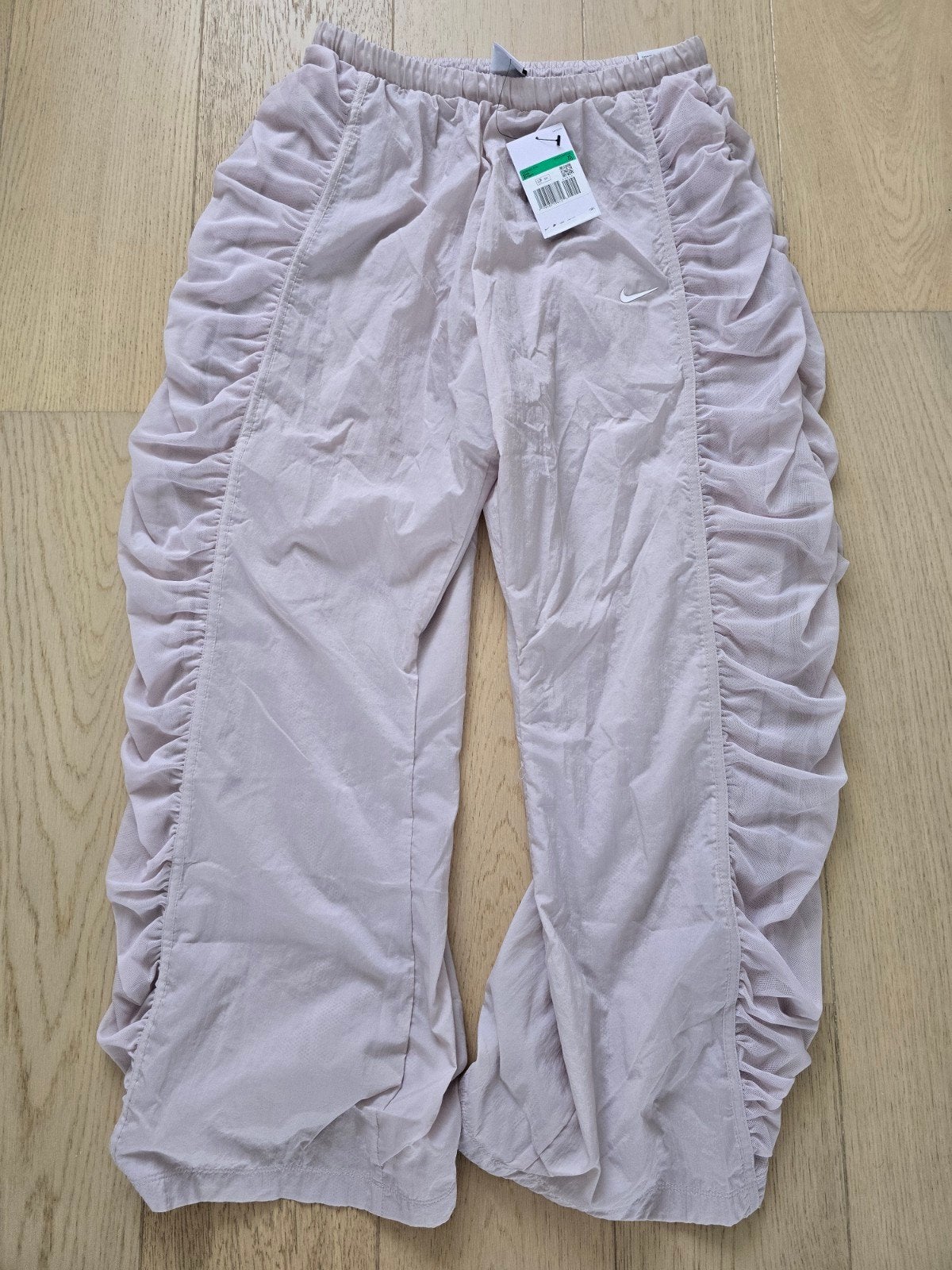 Nike Pant Dance S joggingbroek, Verzenden, Nieuw, Kleding