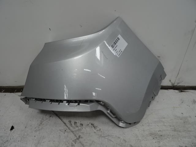 BUMPERDEEL RECHTS ACHTER Opel Mokka / Mokka X, Auto-onderdelen, Gebruikt, Achter, Opel, Bumper
