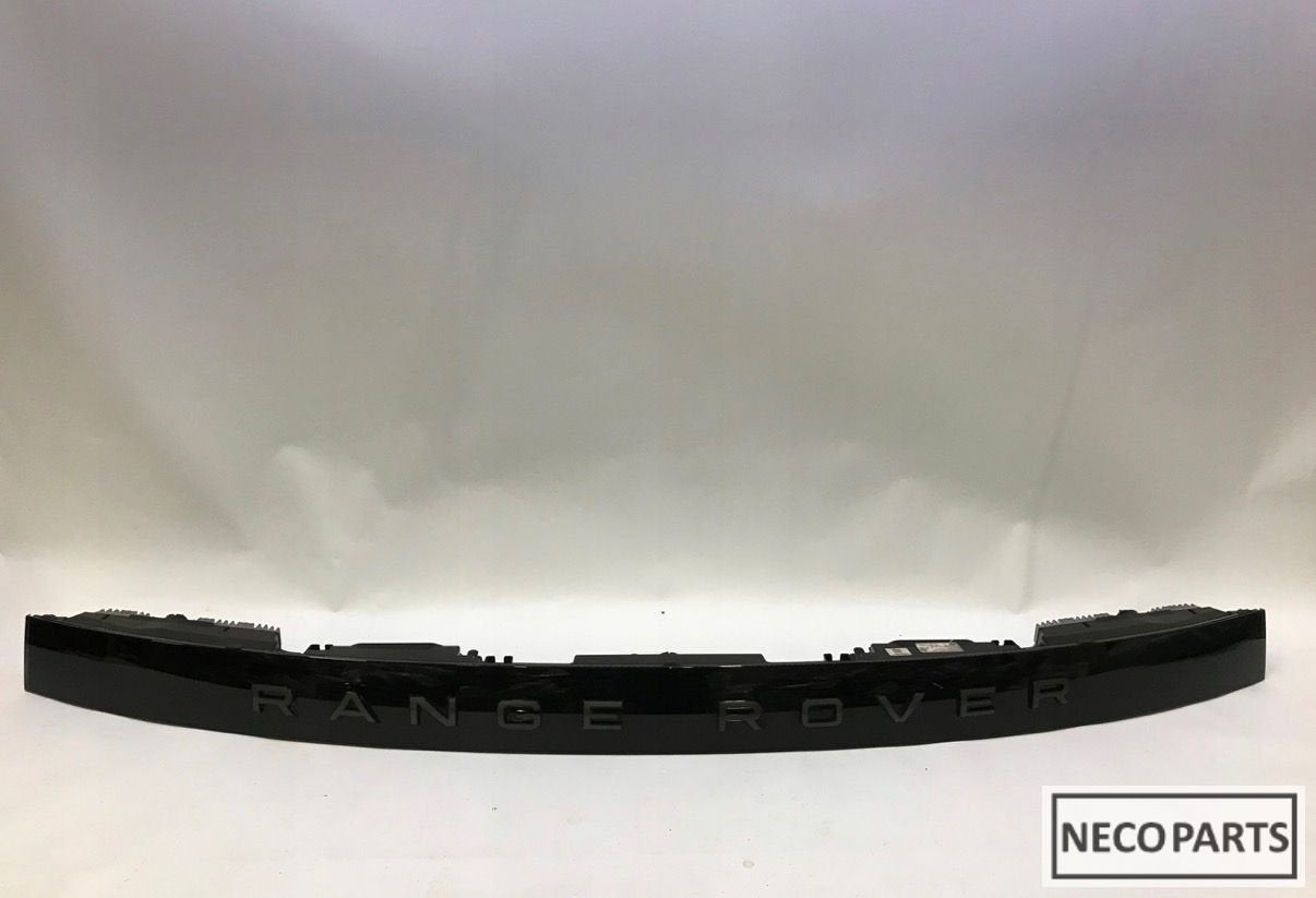RANGE ROVER VOGUE V L460 ACHTERLICHT ORIGINEEL, Land Rover, -, Utilisé, -