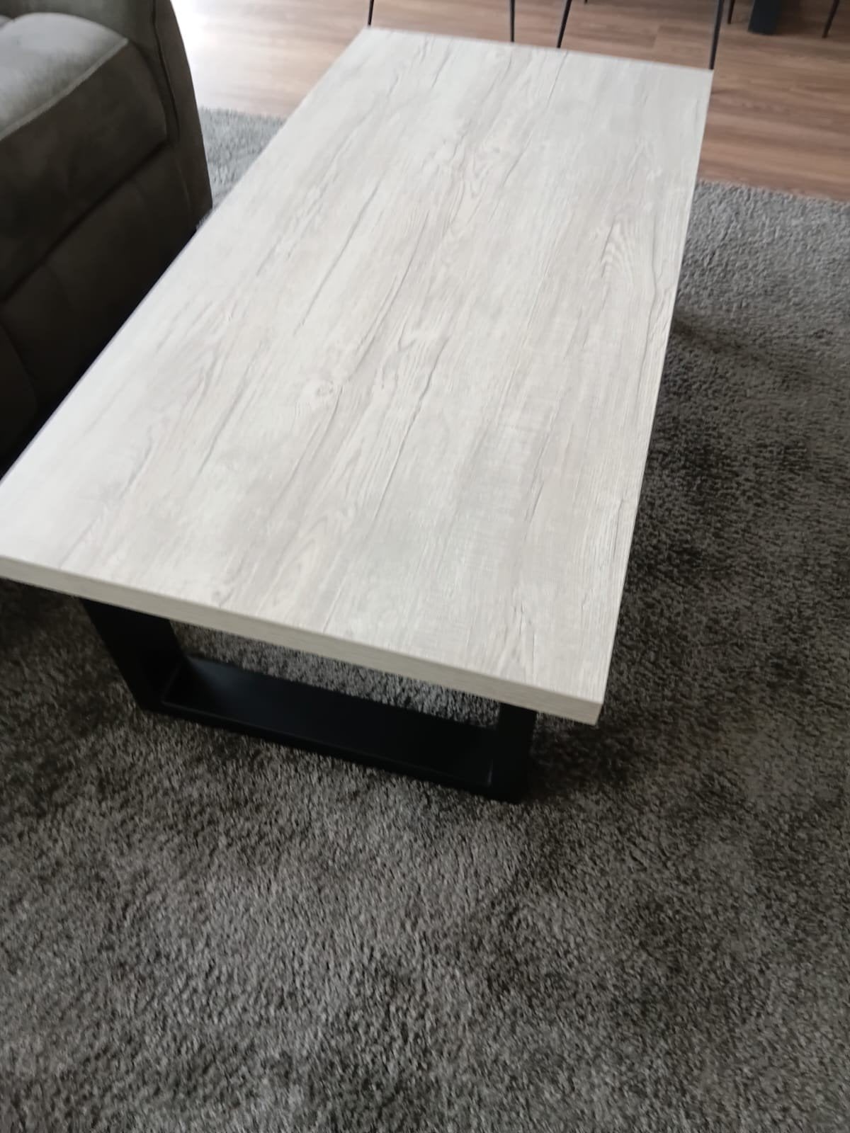 zo goed als nieuwe meubels, Huis en Inrichting, Ophalen, Zo goed als nieuw