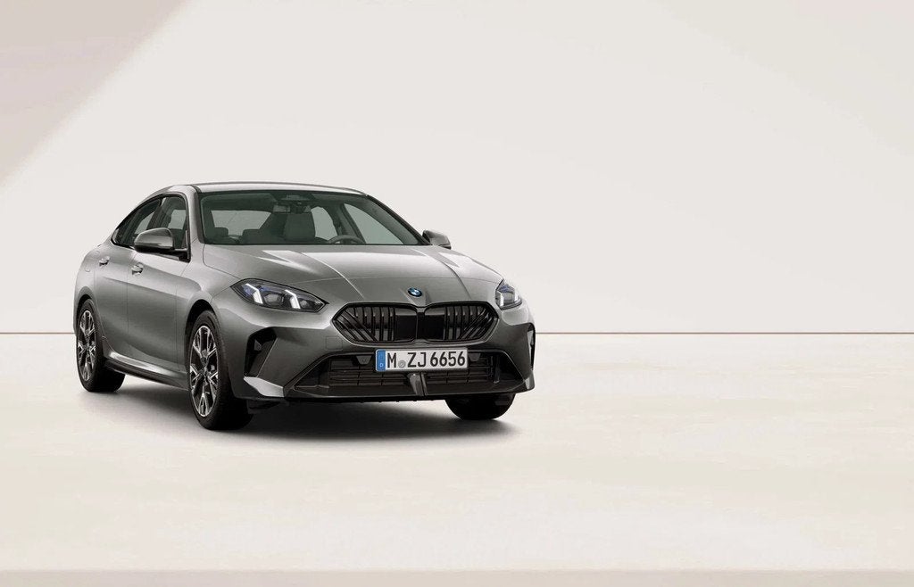 BMW 2 Serie 220 iA Gran Coupé M Sport PRO / MHEV / KEYL / A, Automaat, Gebruikt, https://public.car-pass.be/vhr/1bae5d6e-f1ad-4497-b7c4-64e66340665d