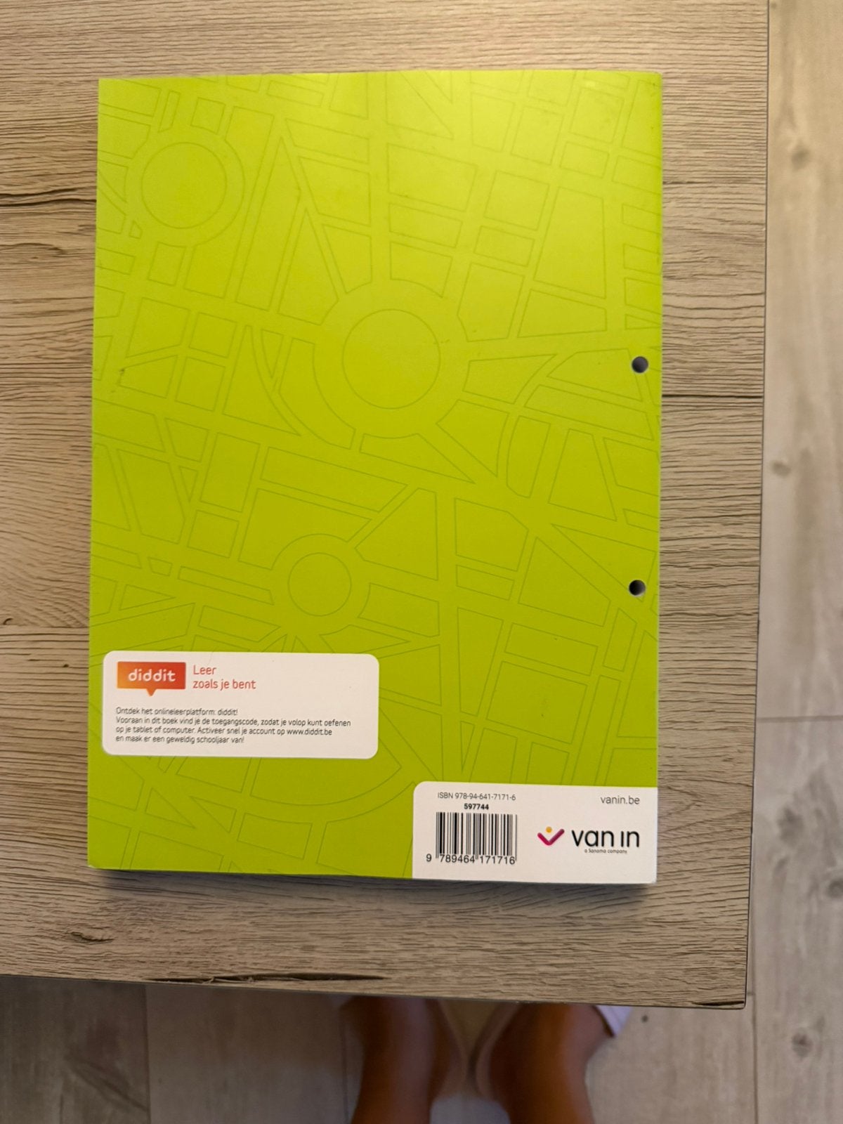 Boeken Nederlands en Engels 3 Maatzchappij en Welzijn, Divers, Enlèvement, Comme neuf