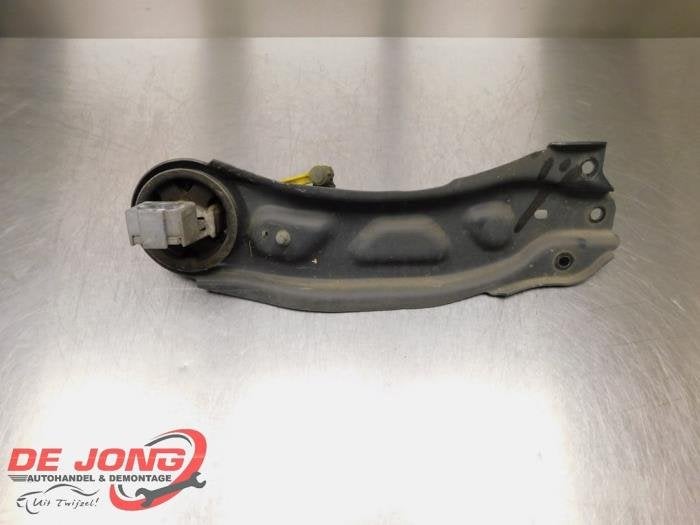 Bras de suspension arrière droit d'un Mercedes GLA, 3 mois de garantie, Utilisé, -, -