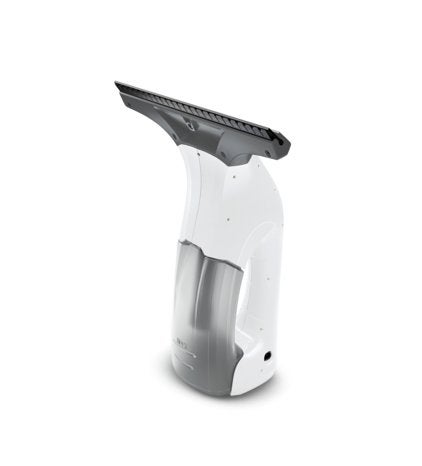 Karcher window vac, Huis en Inrichting, Ophalen, Raamwisser of Trekker
