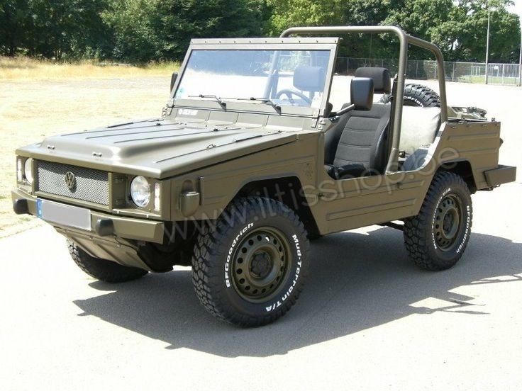 ILTISSHOP - Alle onderdelen voor uw VW - Bombardier ILTIS., Autos : Pièces & Accessoires, Enlèvement ou Envoi, Volkswagen
