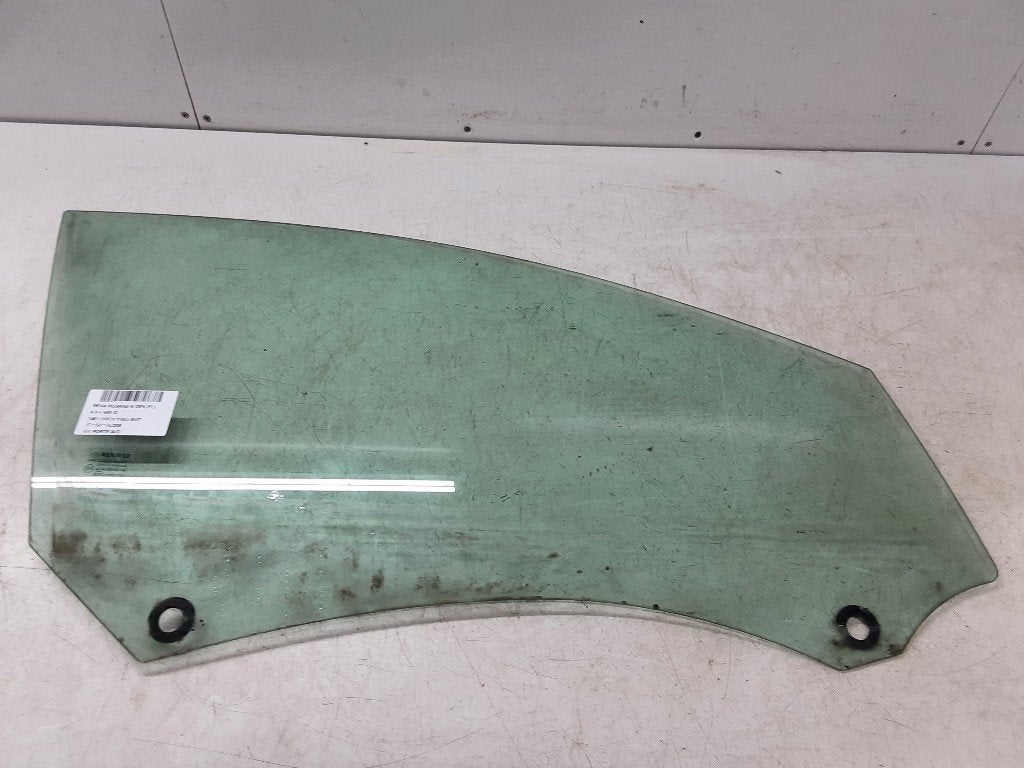 VITRE AVANT DROITE Renault Megane IV (RFBB) (01-2015/-), Renault, Mevr. I. Hauben, Utilisé, Rue de l'Espoir 34 34
4030  GRIVEGNÉE, BE