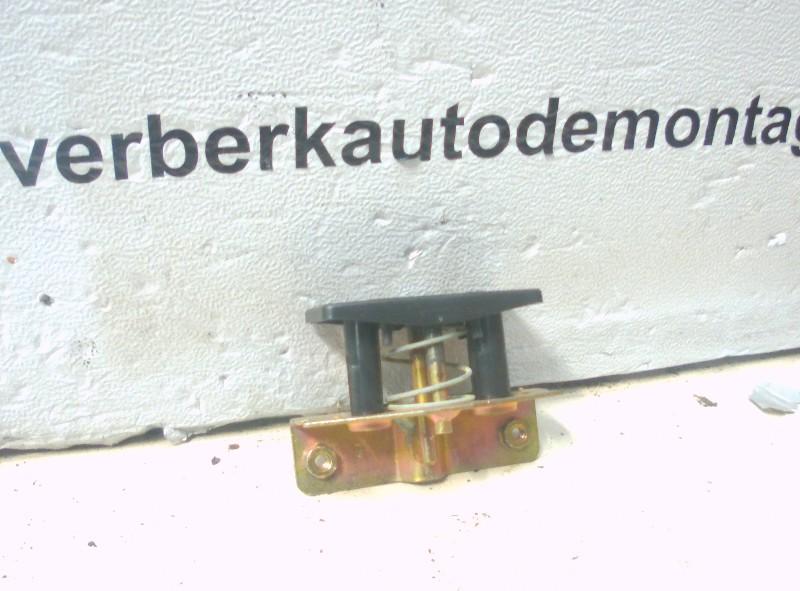 DIVERS VEROUILLAGE Peugeot 407 (6C / J) (01-2005/03-2011), Info@VerberkAutodemontage.nl, Nijverheidstraat 1a 1a
5405 AJ  UDEN, NL