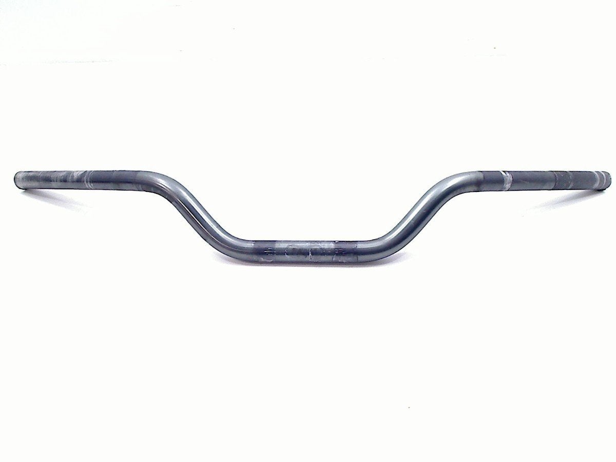 VOLANT DIRECTION GSF 600 Bandit 2000-2004 (GSF600 MK2), Dhr. S. di Majo, Utilisé, Info@cama-motorparts.nl, P.J. Troelstraweg 8 8
3144 CX  MAASSLUIS, NL