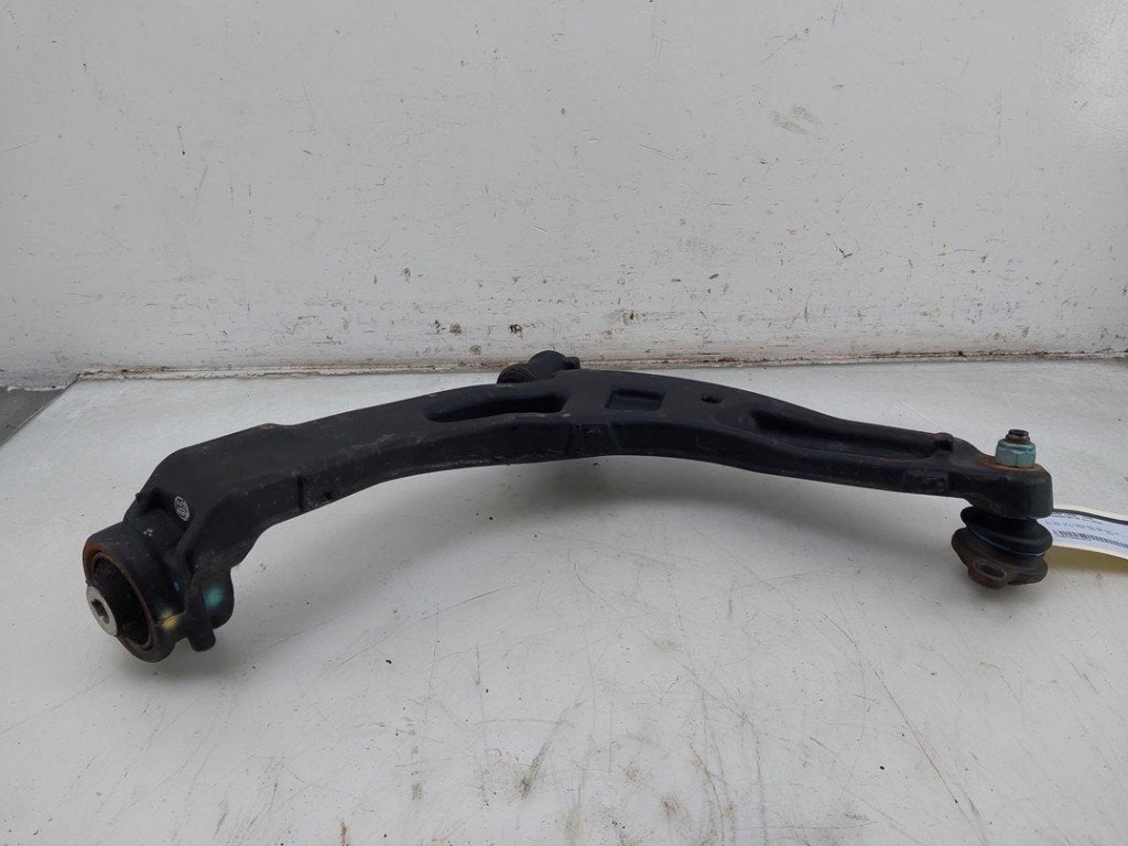 DRAAGARM LINKS VOOR Volkswagen Transporter T6, Gebruikt, Volkswagen