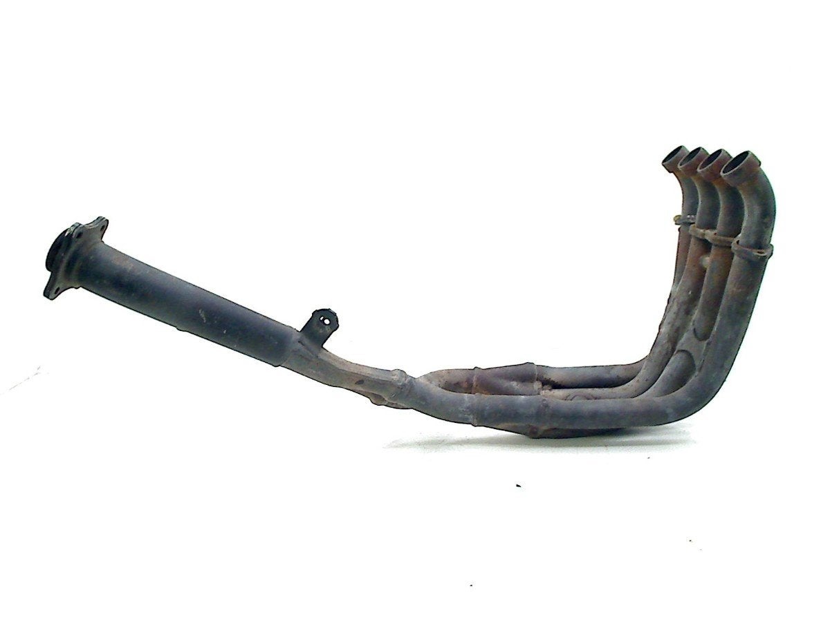 UITLAAT BOCHTENSET Suzuki, Dhr. S. di Majo, Gebruikt, Info@cama-motorparts.nl, P.J. Troelstraweg 8 8
3144 CX  MAASSLUIS, NL