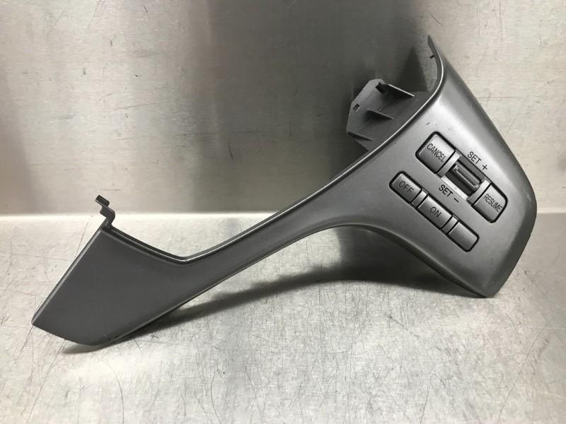 COMMUTATEUR DE REGULATEUR DE VITESSE Mazda 6 (GH12 / GHA2), Autos : Pièces & Accessoires, Utilisé, Mazda