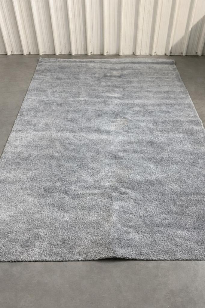 Tapijt ikea STOENSE. 200x300cm, Ophalen, Zo goed als nieuw