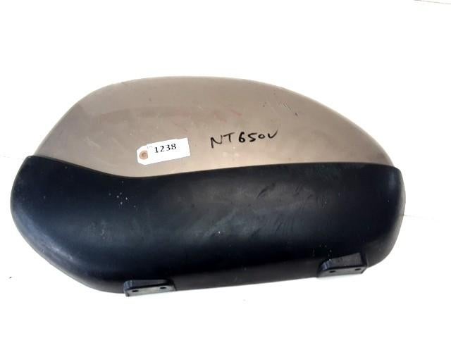 NT650V 1998 - 2001 Honda Koffers Kofferdeksel D1-56189