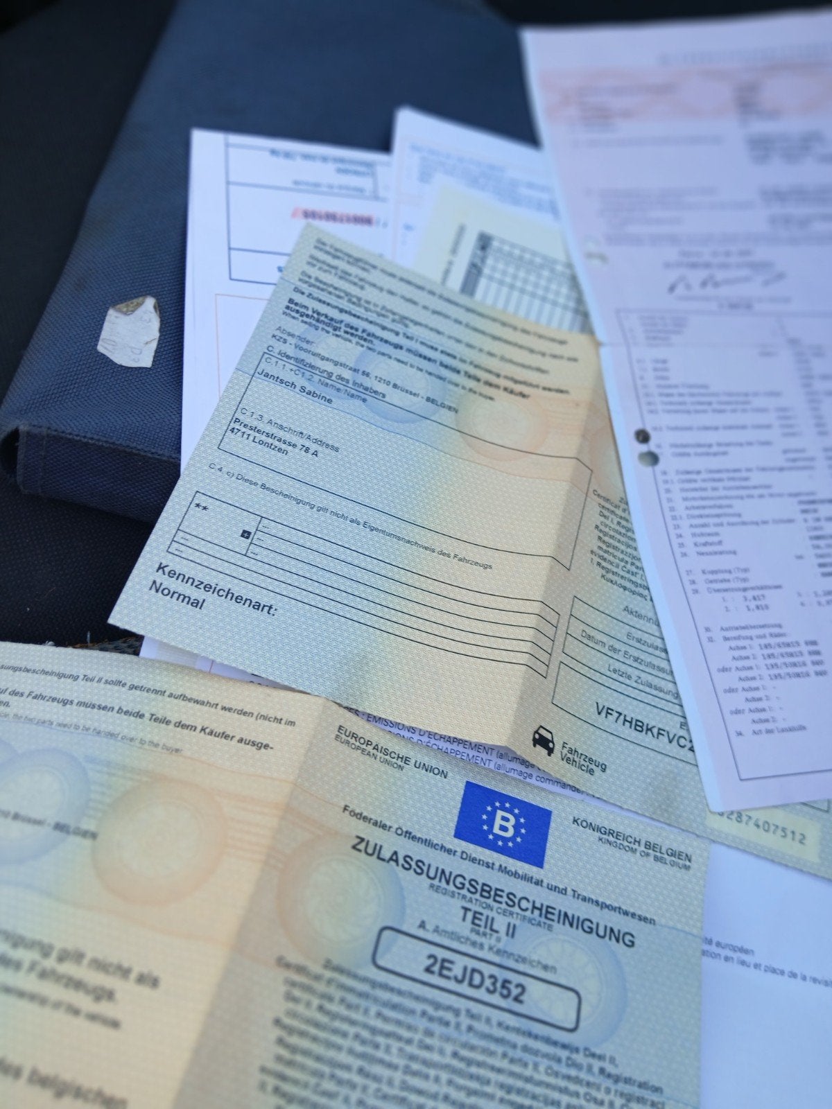 Citroën c3 1.4 essence pour marchand ou export, Autos, Achat, Particulier, Essence, C3