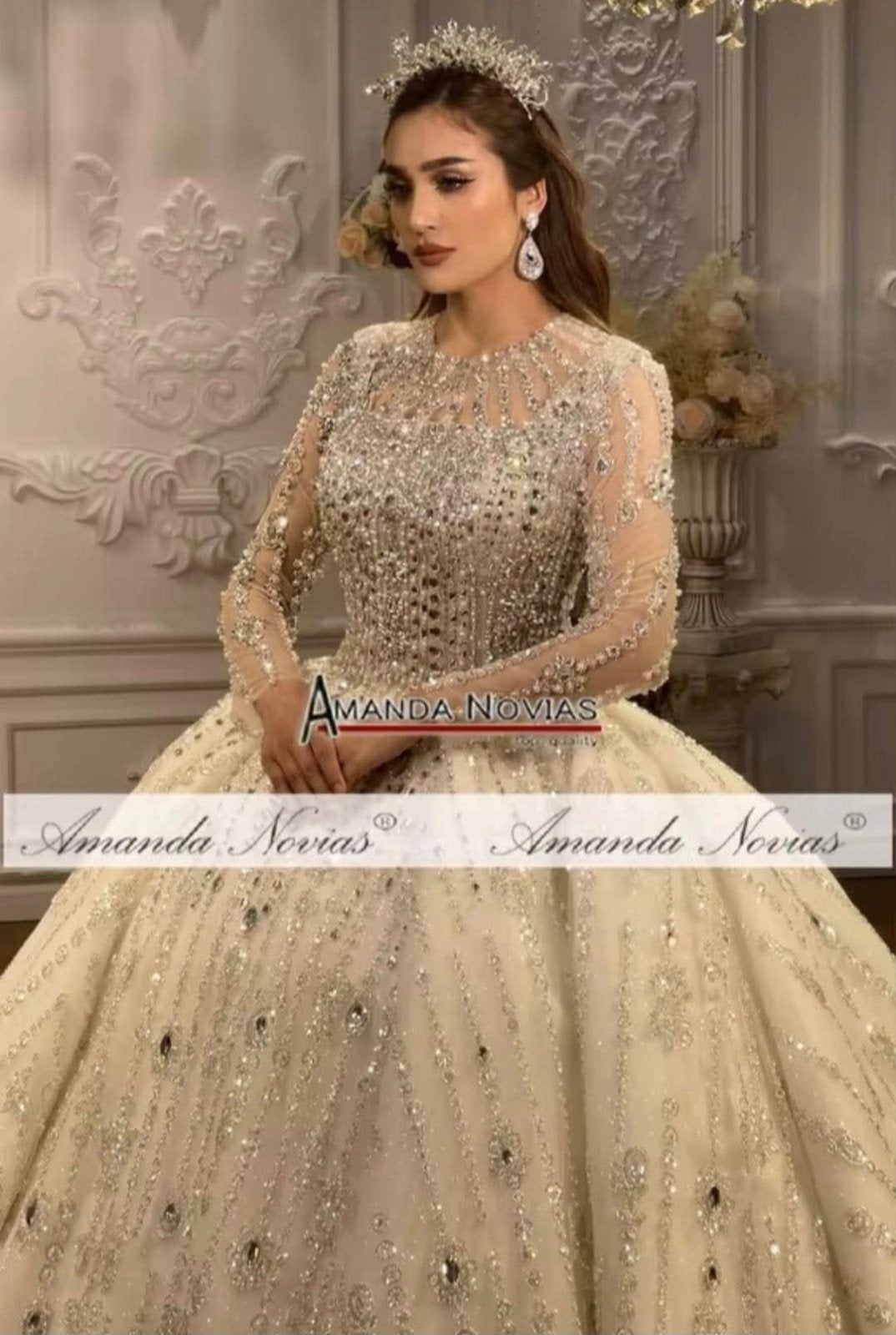 900 euro, Vêtements | Femmes, Vêtements de mariage & Accessoires de mariage, Enlèvement ou Envoi