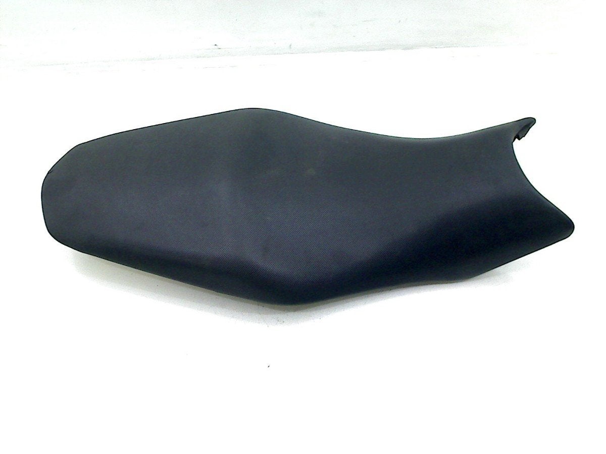 BUDDYSEAT Kawasaki ER-6 2009-2011 (ER6 ER-6F ER-6N EX650), Dhr. S. di Majo, Gebruikt, Info@cama-motorparts.nl, P.J. Troelstraweg 8 8
3144 CX  MAASSLUIS, NL