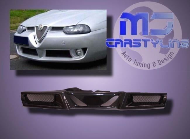 Alfa Romeo 156 - Grill, Enlèvement ou Envoi