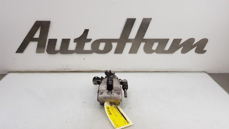 REMKLAUW RECHTS ACHTER ABS Meriva (|93168712|95520127|), Gebruikt, Opel