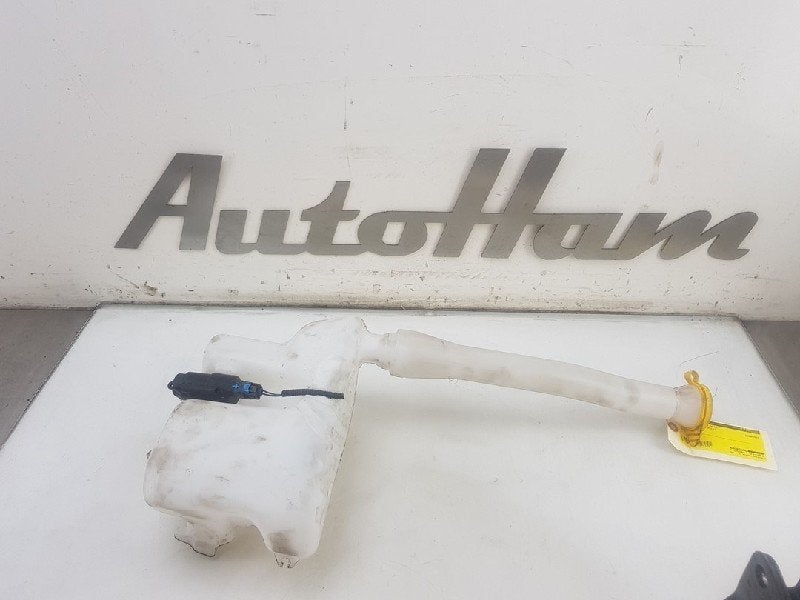 LAVE-GLACE RESERVOIR AVANT Movano (|2891000023R|93167509|), Utilisé, Opel
