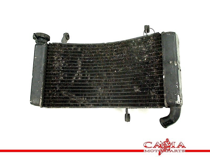 RADIATEUR EAU Ducati ST 2 1997-2003 (ST2) (01-1997/12-2003), Motos, Pièces | Ducati, Utilisé