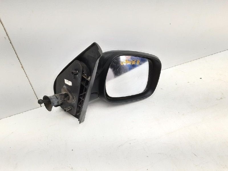 SPIEGEL RECHTS Nissan Kubistar (F10) (01-2003/10-2009), Auto-onderdelen, Spiegels, Gebruikt, Nissan