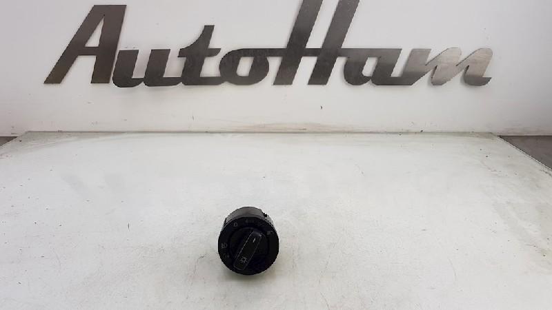 LICHTSCHAKELAAR Volkswagen Passat Variant (3C5), Gebruikt, Volkswagen
