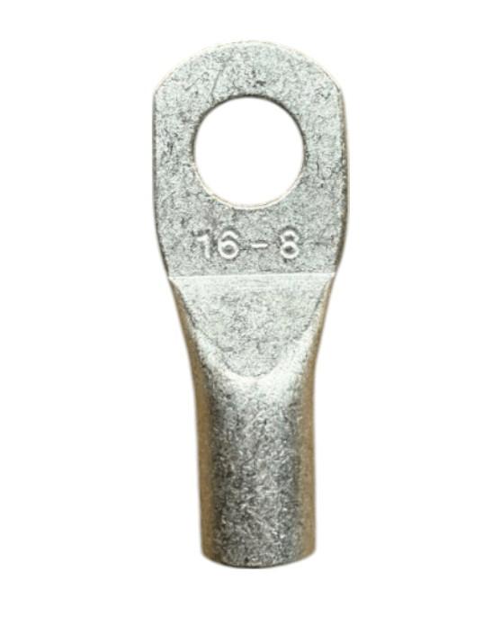 Œillet de câble Germat 16 mm² avec trou M8, Enlèvement ou Envoi, Neuf