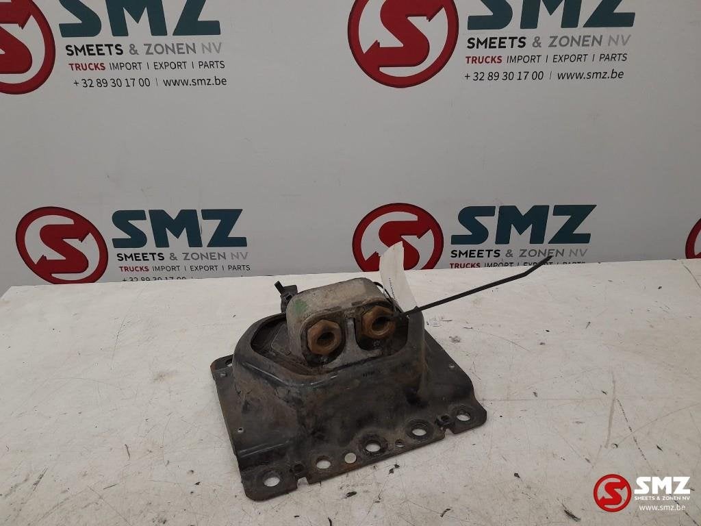 Occ support moteur volvo, Utilisé, Volvo, Suspension et Châssis