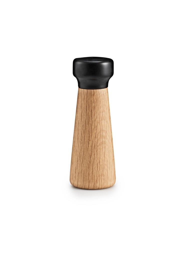 Normann copenhagen craft pepper mill small, Enlèvement ou Envoi, Neuf