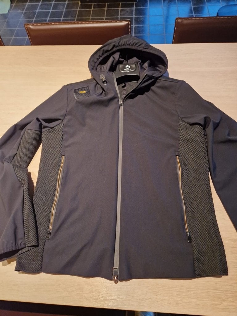 Veste Cavalleria Toscana, Vêtements d'extérieur, Femmes, Autres marques, Enlèvement ou Envoi