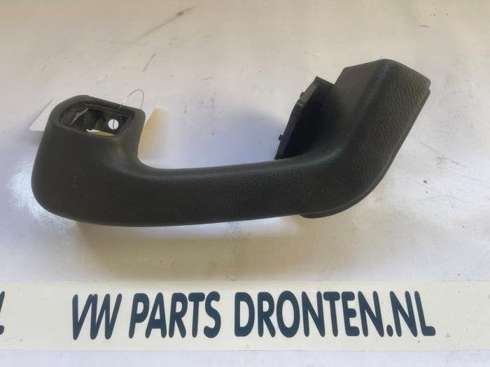 Poignée portière 2portes droite d'un Alfa Romeo Spider, -, 3 mois de garantie, Utilisé, Alfa Romeo