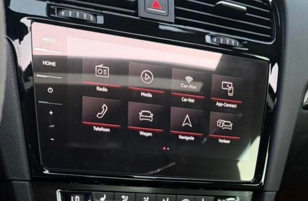 Vw Discover Pro MIB2, Enlèvement, Neuf