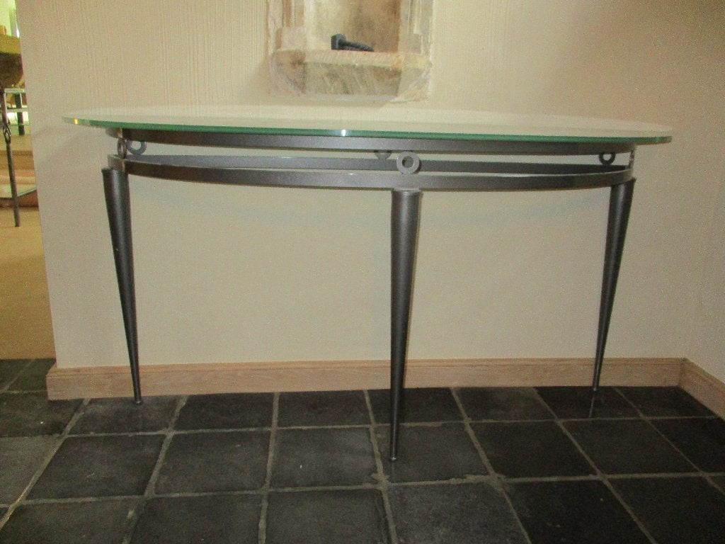 dressoir, Ophalen, Zo goed als nieuw