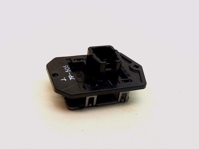 KACHELWEERSTAND Suzuki Swift (ZA / ZC / ZD) (|LM2PFZ10|), Gebruikt, Suzuki