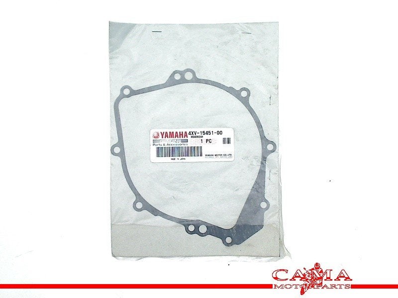 KUIPDELEN DIVERS FZS 1000 Fazer 2001-2005 (FZS1000 5LV 1C2), Dhr. S. di Majo, Gebruikt, Info@cama-motorparts.nl, P.J. Troelstraweg 8 8
3144 CX  MAASSLUIS, NL